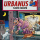 105.Urbanus - Floepie Snoepie