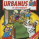 114.Urbanus - De zielenzuiger
