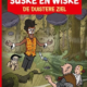 385.Suske en Wiske - De duistere ziel