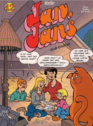 42.Jan-Jans-en-de-kinderen