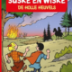 Suske en Wiske - De holle heuvels - 2026